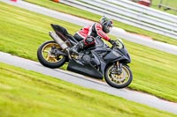 Oulton-Park-14th-March-2020;PJ-Motorsport-Photography-2020;anglesey;brands-hatch;cadwell-park;croft;donington-park;enduro-digital-images;event-digital-images;eventdigitalimages;mallory;no-limits;oulton-park;peter-wileman-photography;racing-digital-images;silverstone;snetterton;trackday-digital-images;trackday-photos;vmcc-banbury-run;welsh-2-day-enduro